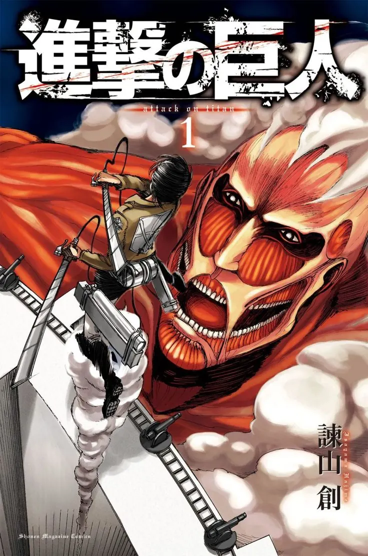 Ace of Diamond Poster