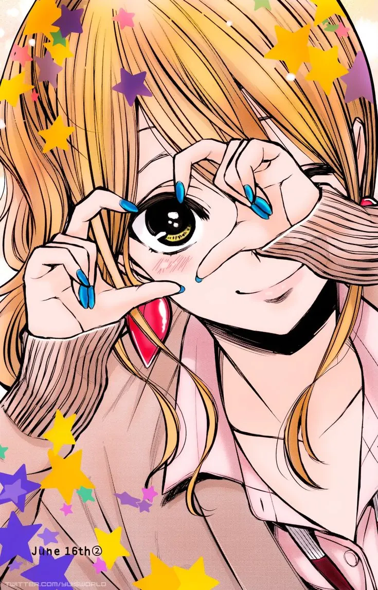 Volumen 1 Citrus
