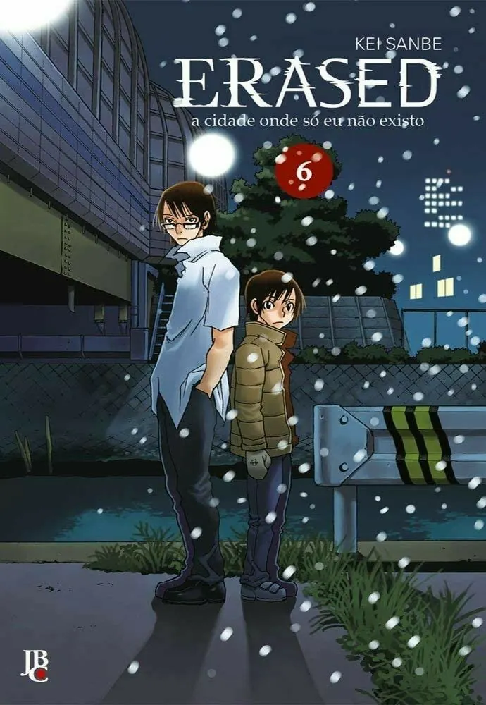 manga