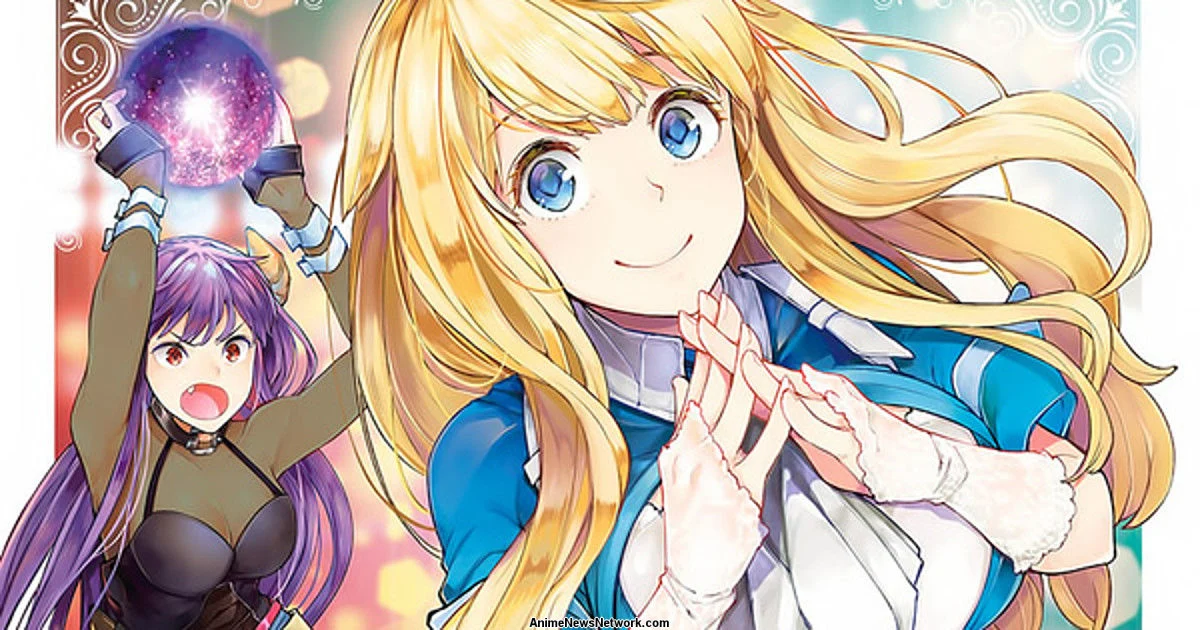 Goodbye Isekai Tensei