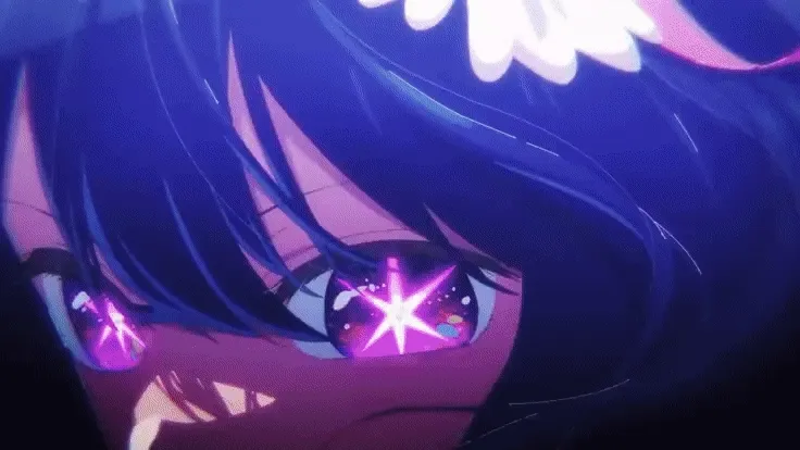 manga hover