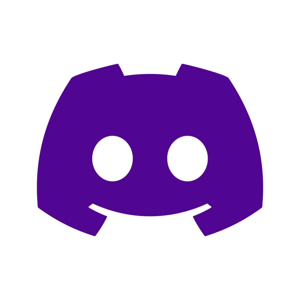 discord icon